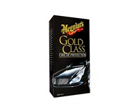 Gold Class Carnauba Plus Premium Liquid wax Meguiar's